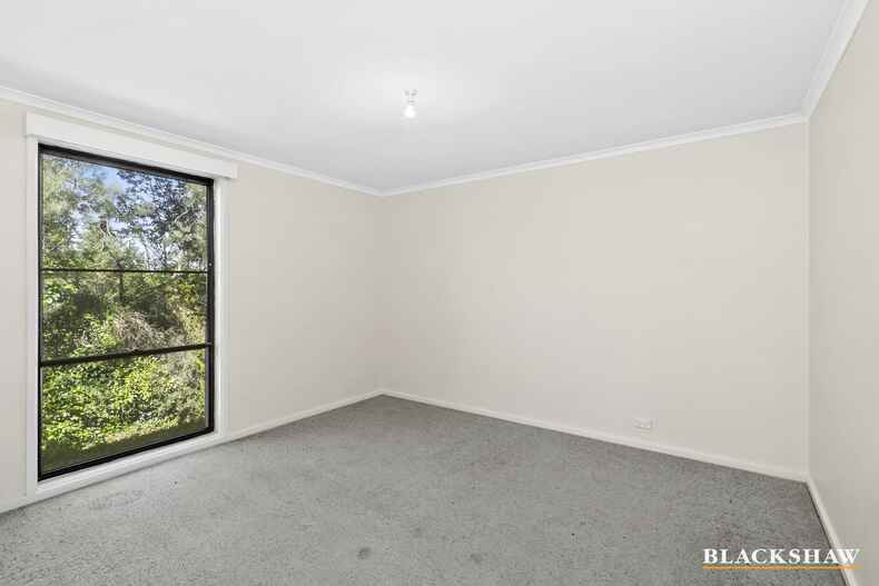5 Donnison Place Charnwood 5 Donnison Place Charnwood