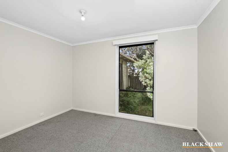 5 Donnison Place Charnwood 5 Donnison Place Charnwood