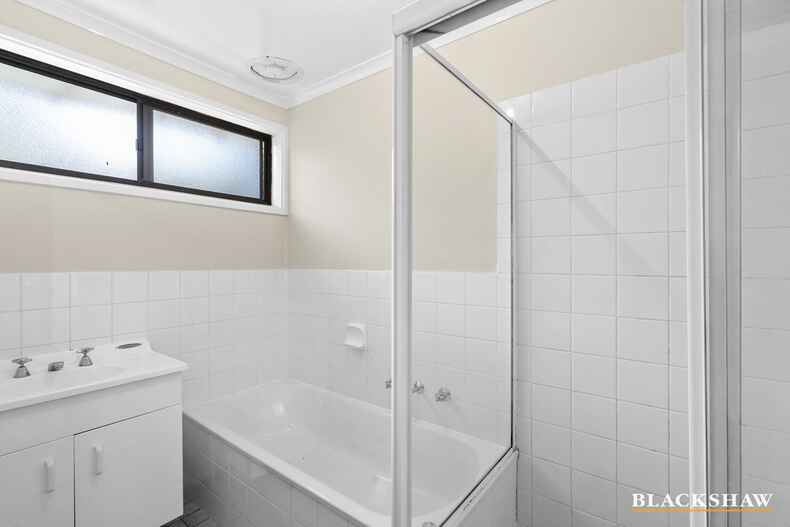 5 Donnison Place Charnwood 5 Donnison Place Charnwood