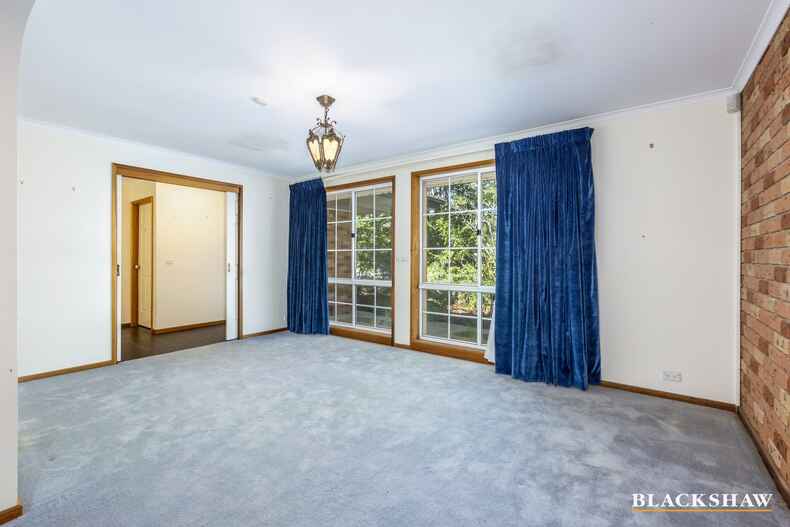 14 Buller Crescent Palmerston