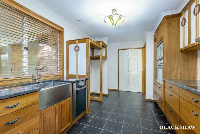 14 Buller Crescent Palmerston