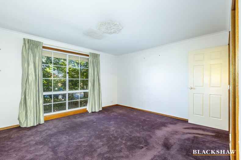 14 Buller Crescent Palmerston