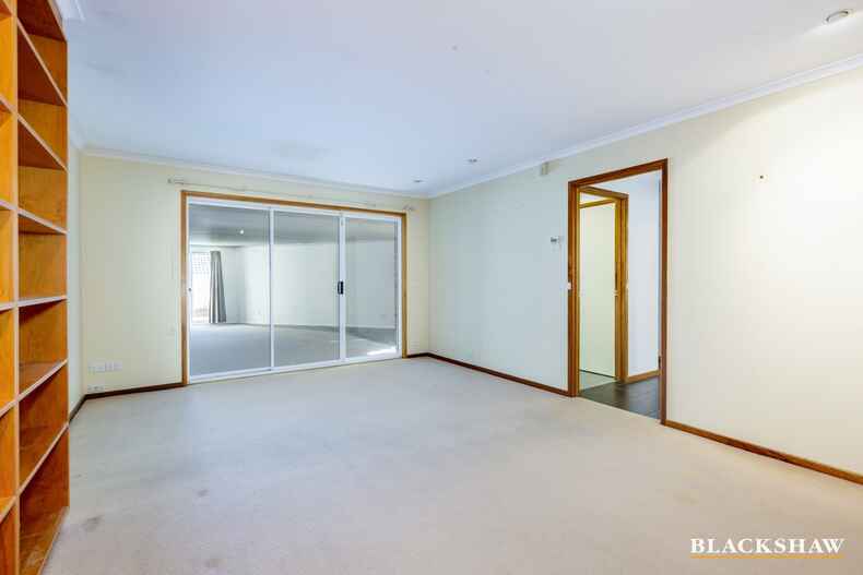 14 Buller Crescent Palmerston