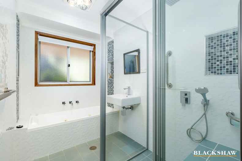 14 Buller Crescent Palmerston