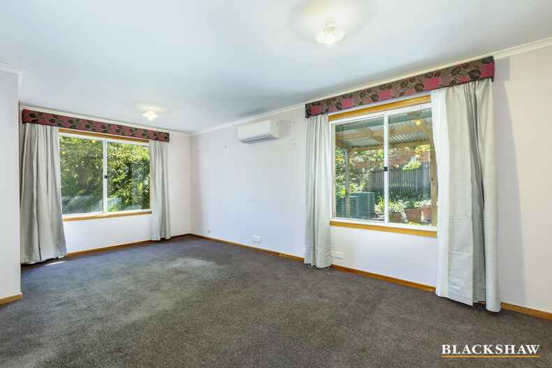 14 Buller Crescent Palmerston