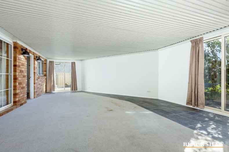 14 Buller Crescent Palmerston