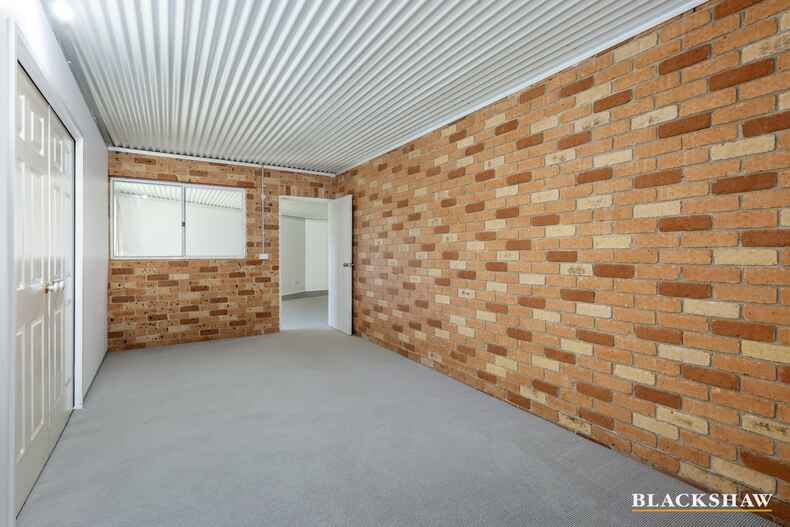 14 Buller Crescent Palmerston