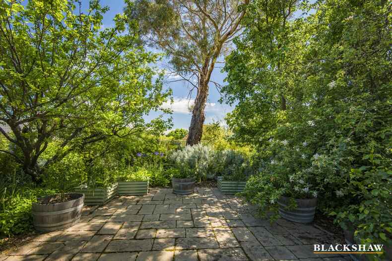 14 Buller Crescent Palmerston