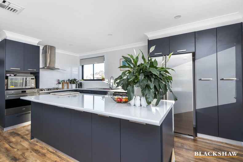 13 Urila Street Queanbeyan 13 Urila Street Queanbeyan