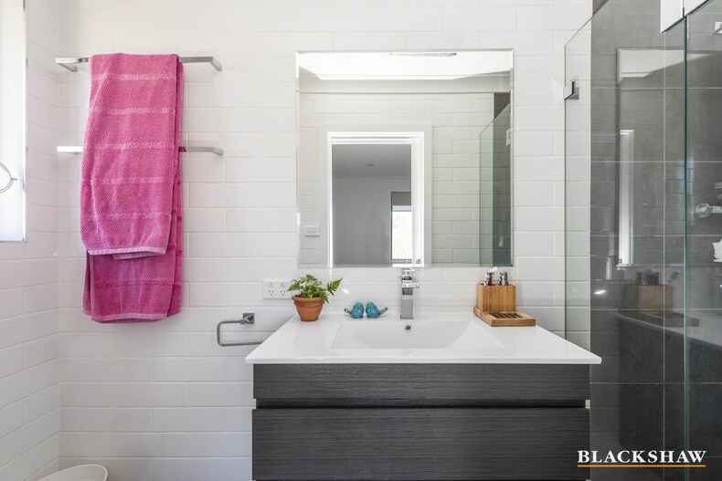 13 Urila Street Queanbeyan 13 Urila Street Queanbeyan