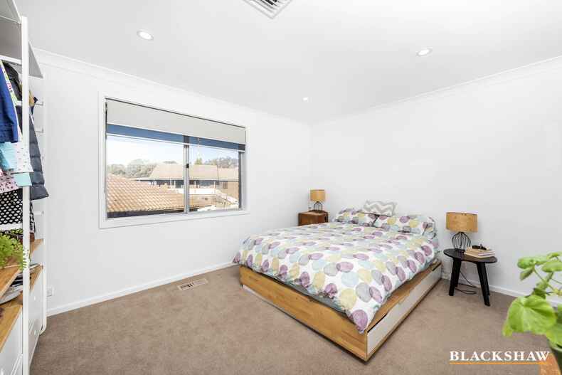 13 Urila Street Queanbeyan 13 Urila Street Queanbeyan