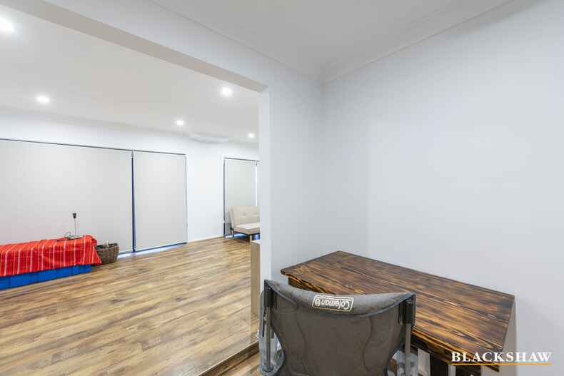 13 Urila Street Queanbeyan 13 Urila Street Queanbeyan