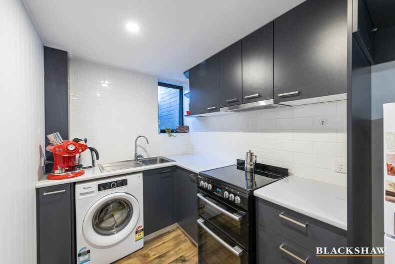 13 Urila Street Queanbeyan 13 Urila Street Queanbeyan