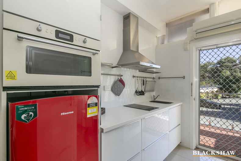 56/47 McMillan Crescent Griffith 56/47 McMillan Crescent Griffith