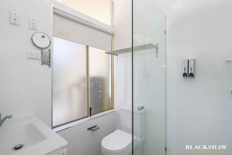 56/47 McMillan Crescent Griffith 56/47 McMillan Crescent Griffith