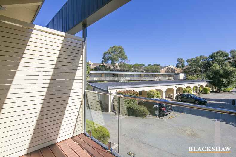 56/47 McMillan Crescent Griffith 56/47 McMillan Crescent Griffith