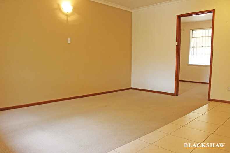 4/7 Broughton Place Queanbeyan 4/7 Broughton Place Queanbeyan