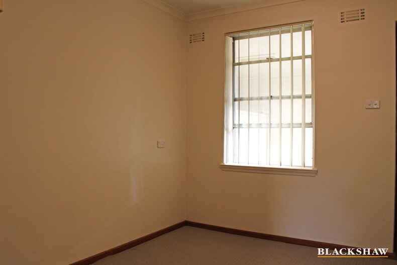 4/7 Broughton Place Queanbeyan 4/7 Broughton Place Queanbeyan