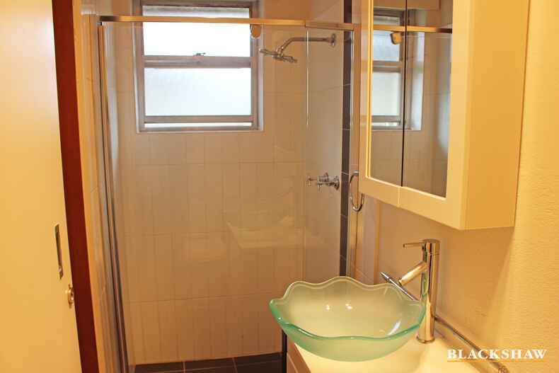 4/7 Broughton Place Queanbeyan 4/7 Broughton Place Queanbeyan