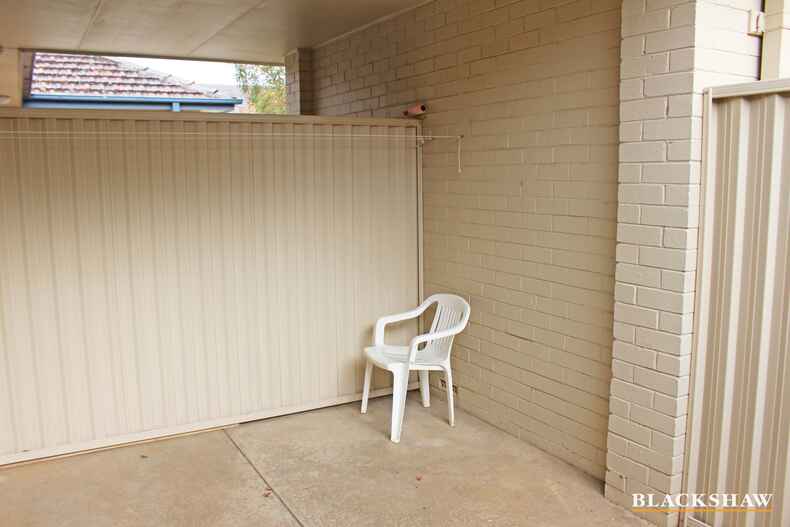4/7 Broughton Place Queanbeyan 4/7 Broughton Place Queanbeyan