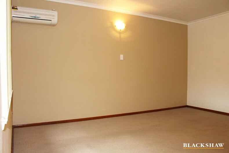 4/7 Broughton Place Queanbeyan 4/7 Broughton Place Queanbeyan