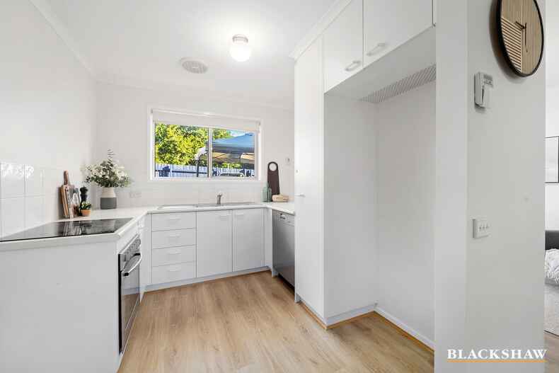 36/46 Paul Coe Crescent Ngunnawal