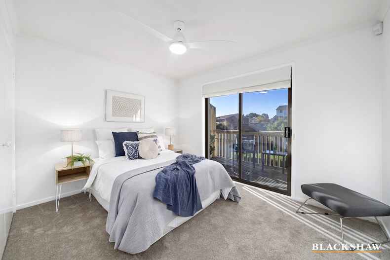 36/46 Paul Coe Crescent Ngunnawal