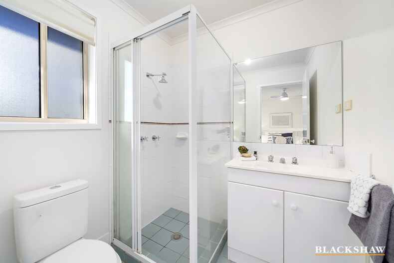 36/46 Paul Coe Crescent Ngunnawal