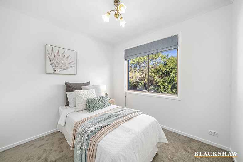 36/46 Paul Coe Crescent Ngunnawal