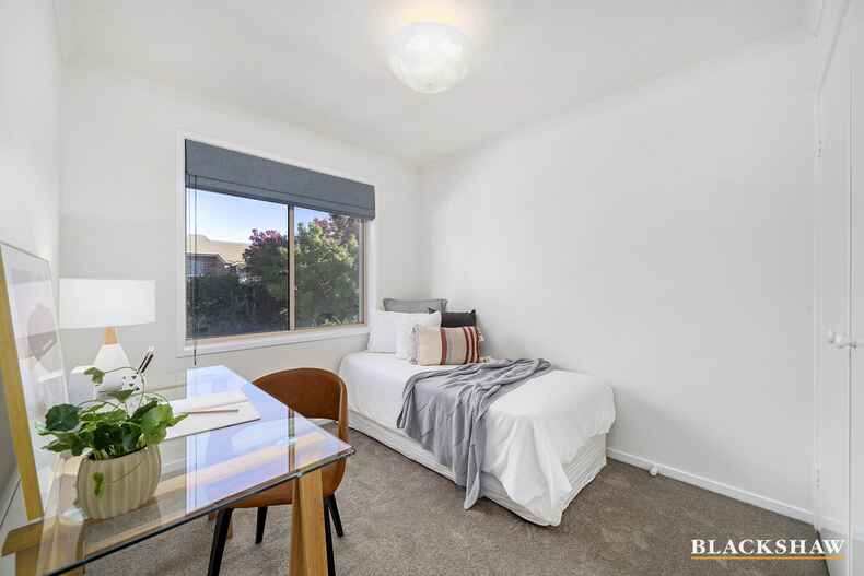 36/46 Paul Coe Crescent Ngunnawal