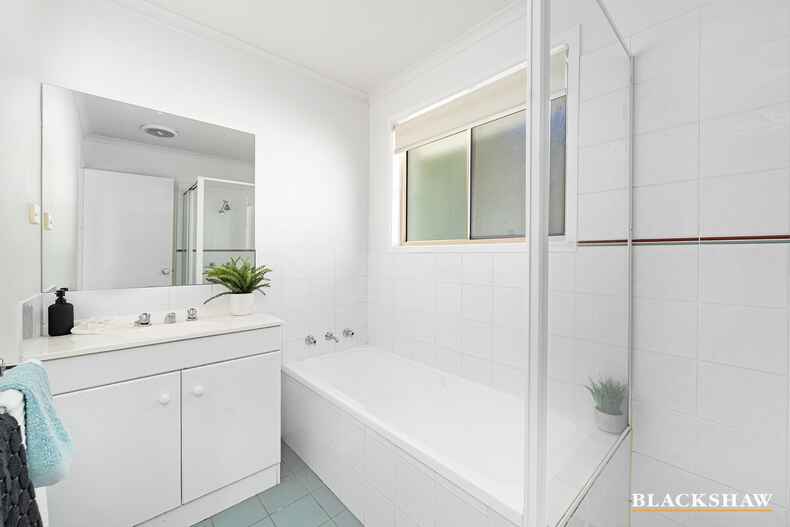 36/46 Paul Coe Crescent Ngunnawal