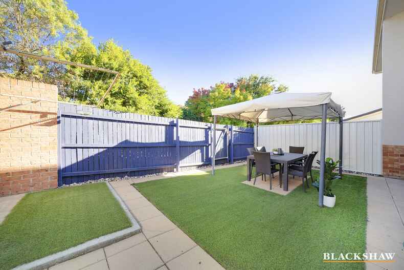 36/46 Paul Coe Crescent Ngunnawal