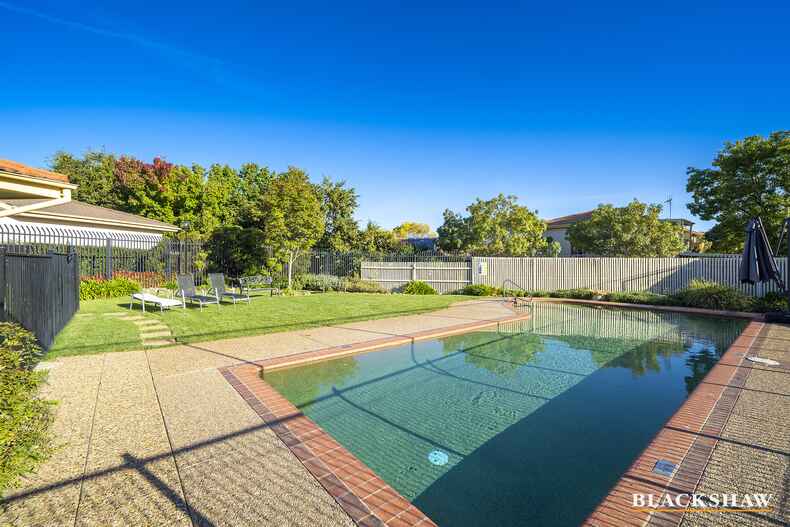 36/46 Paul Coe Crescent Ngunnawal