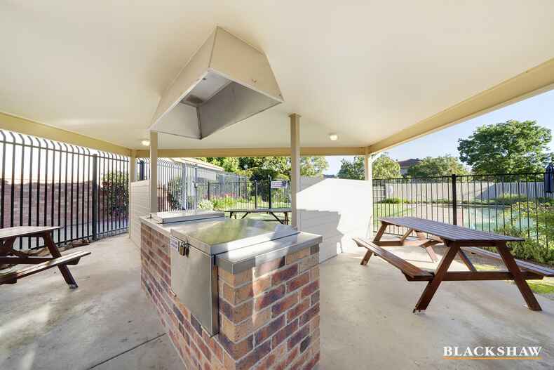 36/46 Paul Coe Crescent Ngunnawal