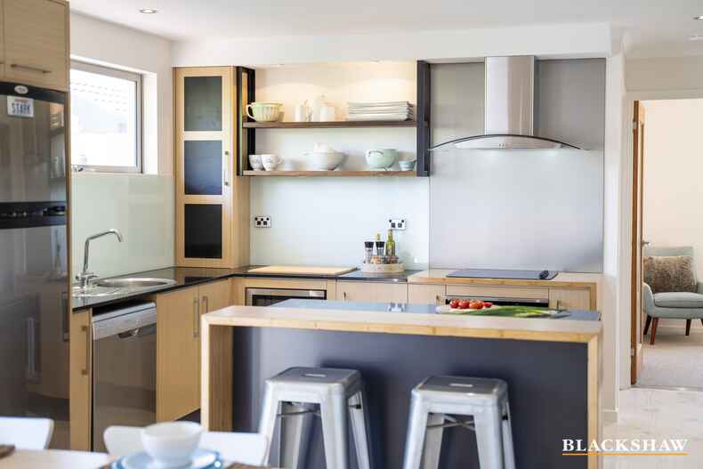 91a Canopus Crescent Giralang 91a Canopus Crescent Giralang