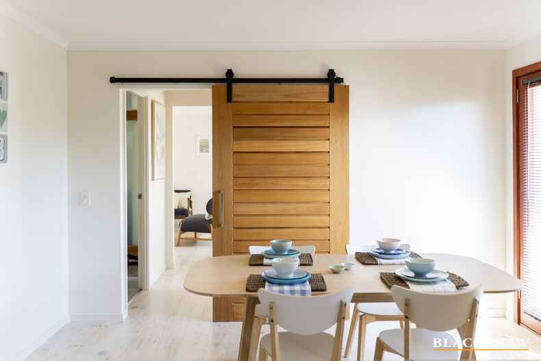 91a Canopus Crescent Giralang 91a Canopus Crescent Giralang