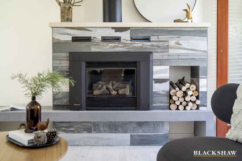 91a Canopus Crescent Giralang 91a Canopus Crescent Giralang