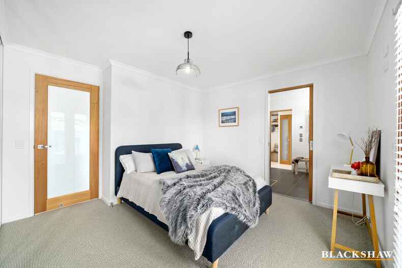 91a Canopus Crescent Giralang 91a Canopus Crescent Giralang