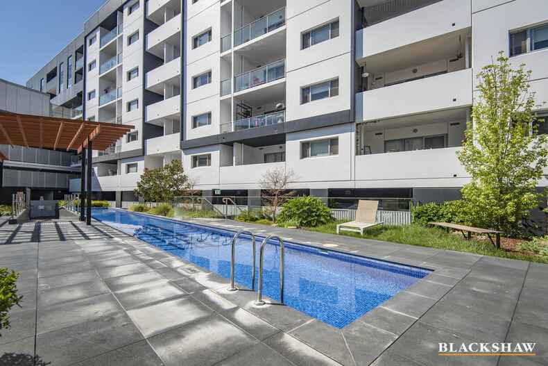 115/35 Oakden Street Greenway 115/35 Oakden Street Greenway