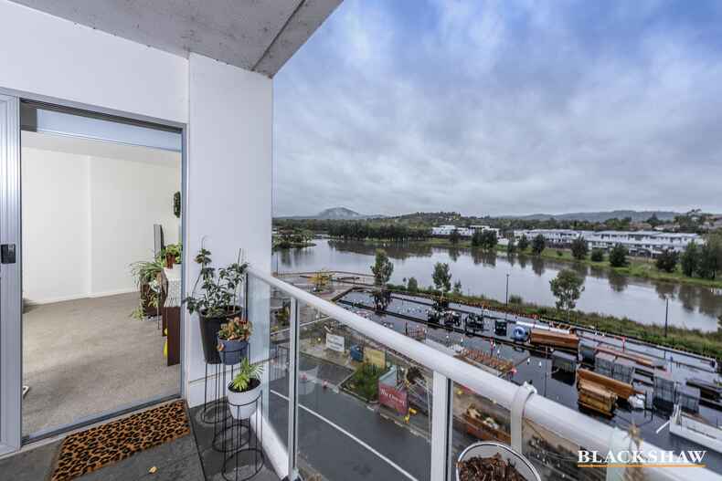 115/35 Oakden Street Greenway 115/35 Oakden Street Greenway