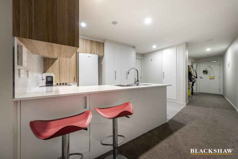 115/35 Oakden Street Greenway 115/35 Oakden Street Greenway