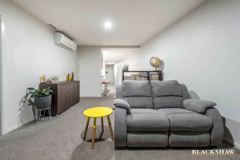 115/35 Oakden Street Greenway 115/35 Oakden Street Greenway