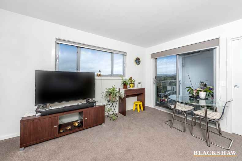 115/35 Oakden Street Greenway 115/35 Oakden Street Greenway