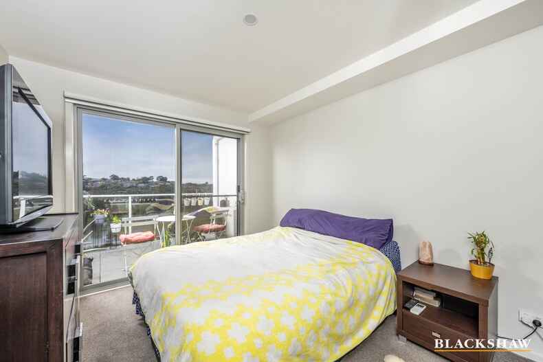 115/35 Oakden Street Greenway 115/35 Oakden Street Greenway