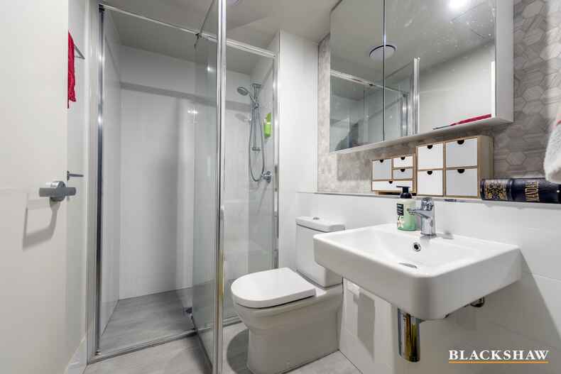 115/35 Oakden Street Greenway 115/35 Oakden Street Greenway