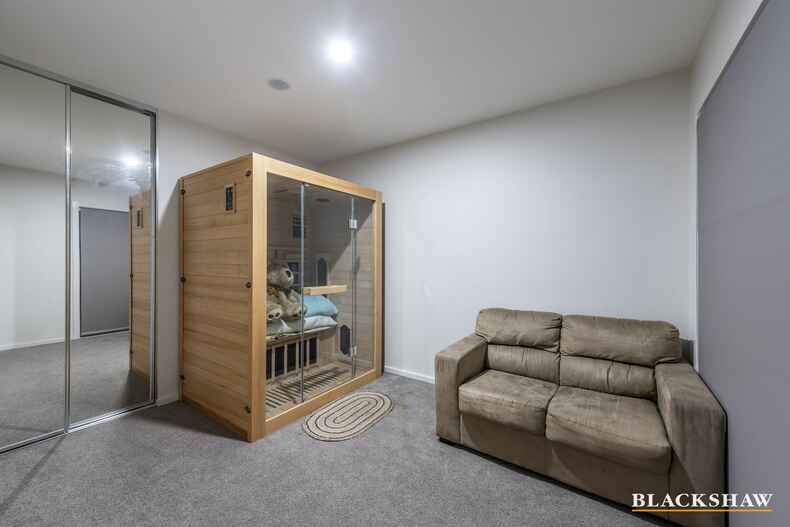 115/35 Oakden Street Greenway 115/35 Oakden Street Greenway