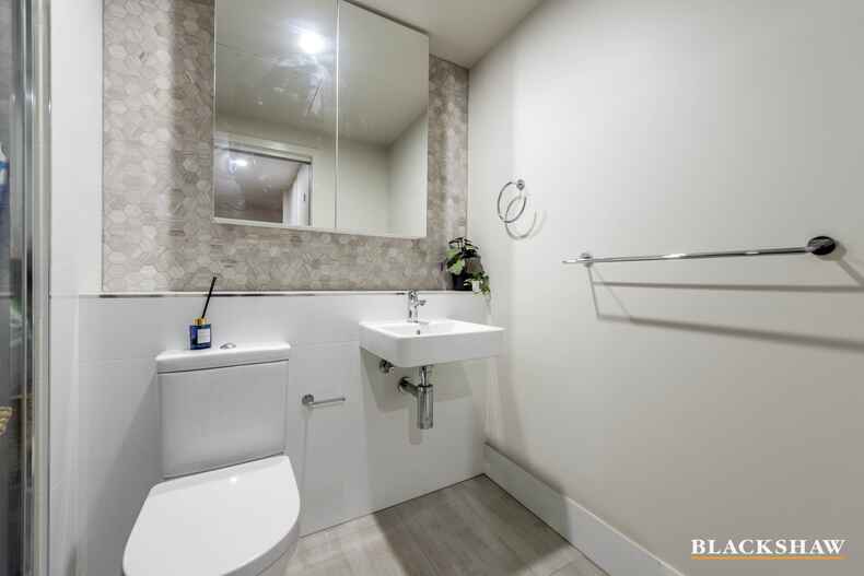 115/35 Oakden Street Greenway 115/35 Oakden Street Greenway