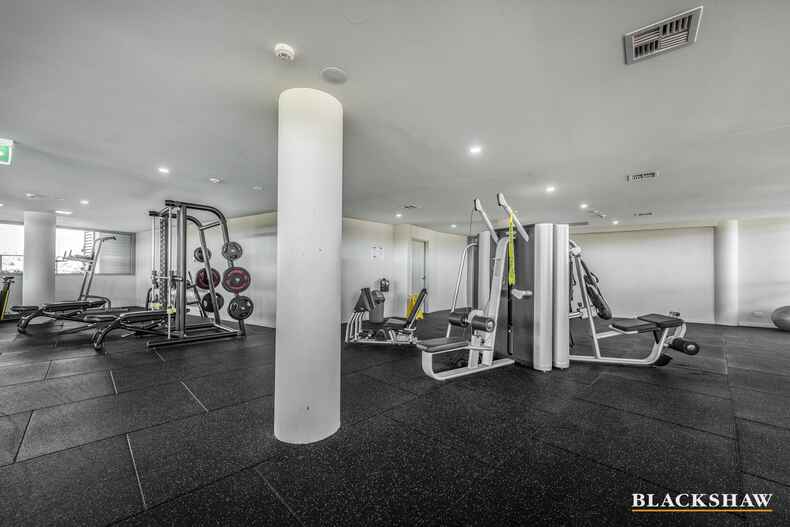 115/35 Oakden Street Greenway 115/35 Oakden Street Greenway