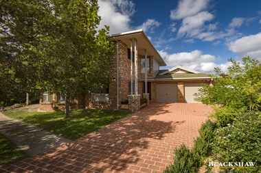 1 Gangele Street Ngunnawal