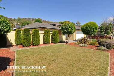 Lot 902/3 Waterfall Drive Jerrabomberra